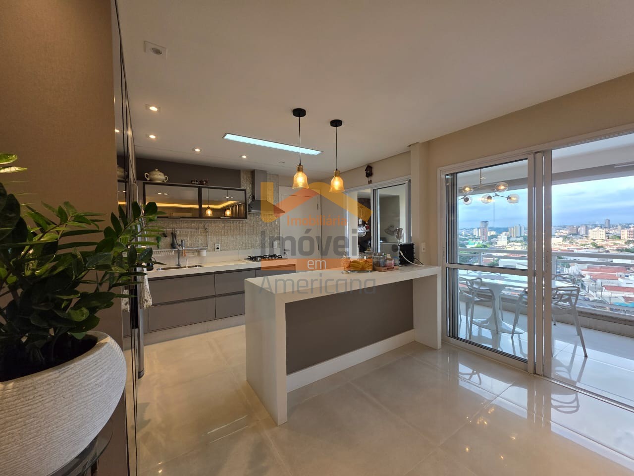 Apartamento, 3 quartos, 121 m² - Foto 16