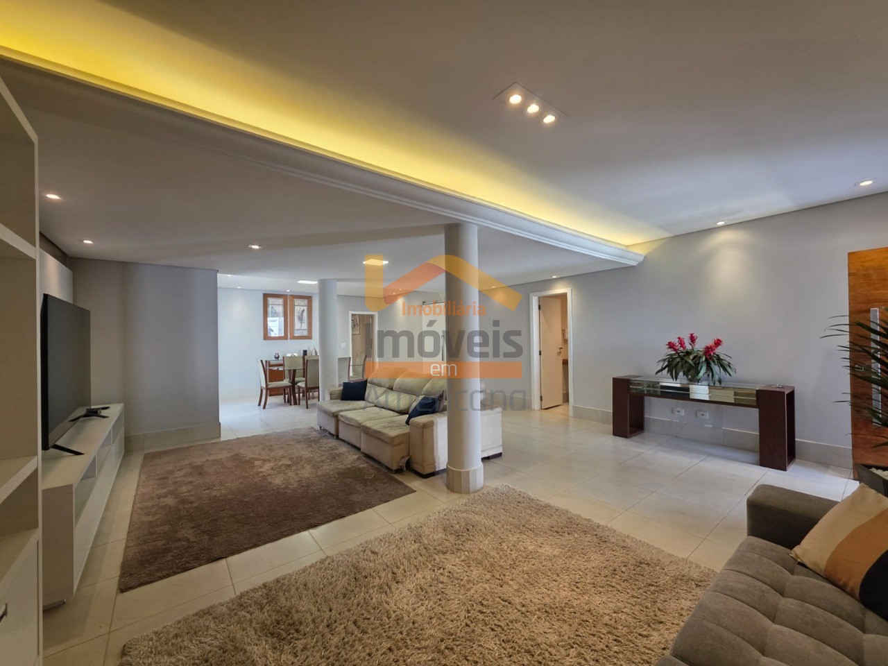 Casa, 3 quartos, 224 m² - Foto 6