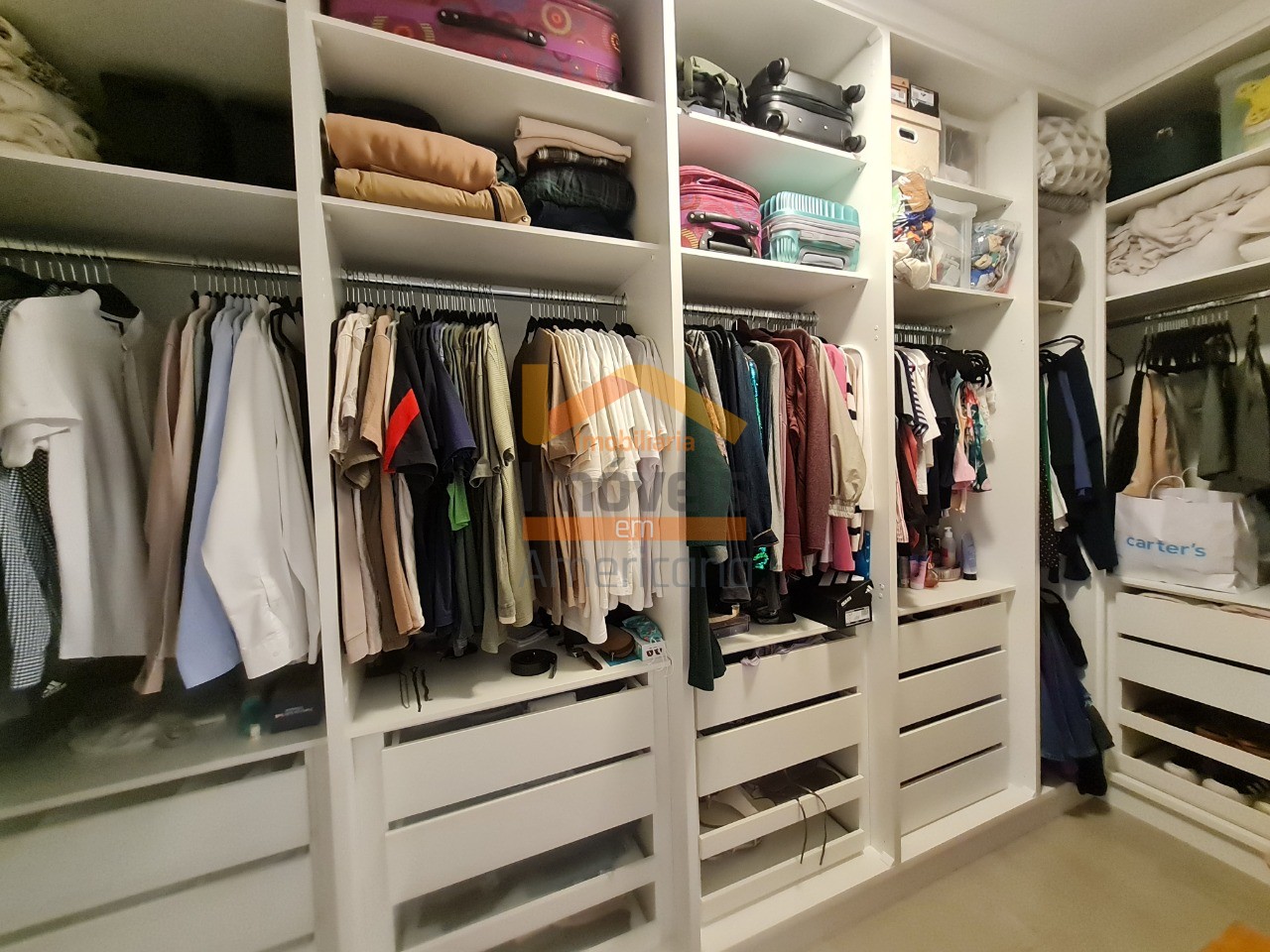 Casa, 2 quartos, 160 m² - Foto 26