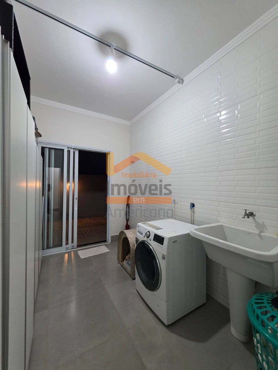 Casa de Condomínio, 3 quartos - Foto 20