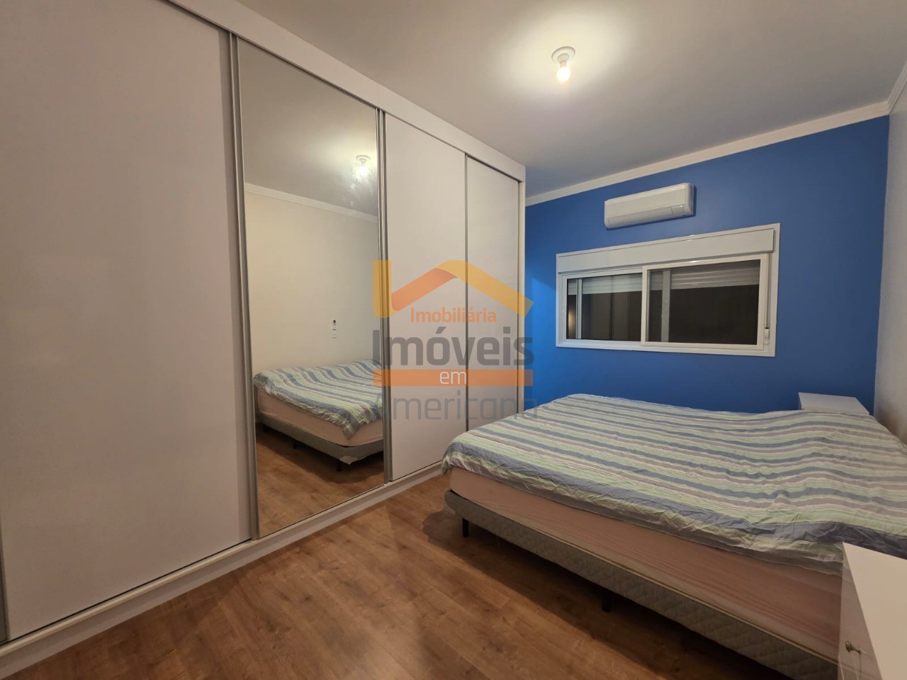 Casa de Condomínio, 3 quartos - Foto 33