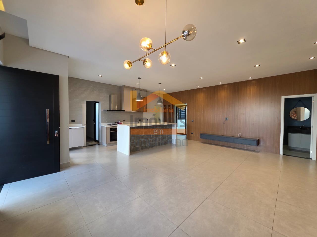 Casa, 2 quartos, 167 m² - Foto 11