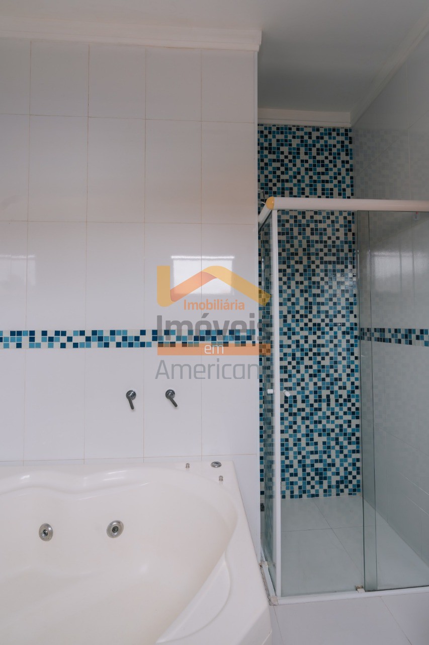 Casa, 3 quartos, 313 m² - Foto 26