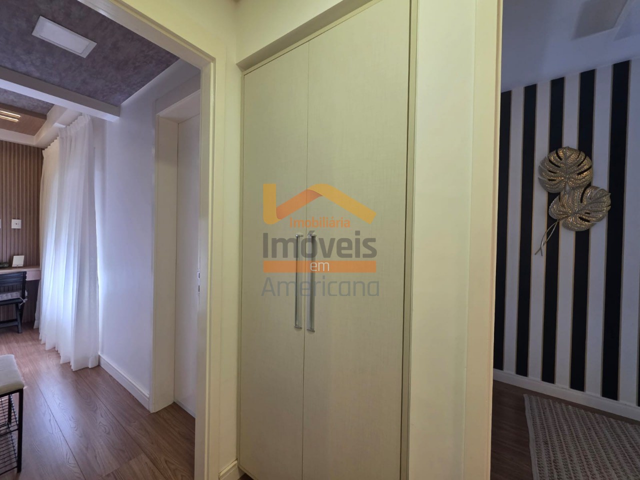 Apartamento, 3 quartos, 121 m² - Foto 34