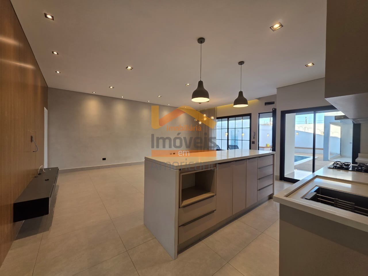 Casa, 2 quartos, 167 m² - Foto 18