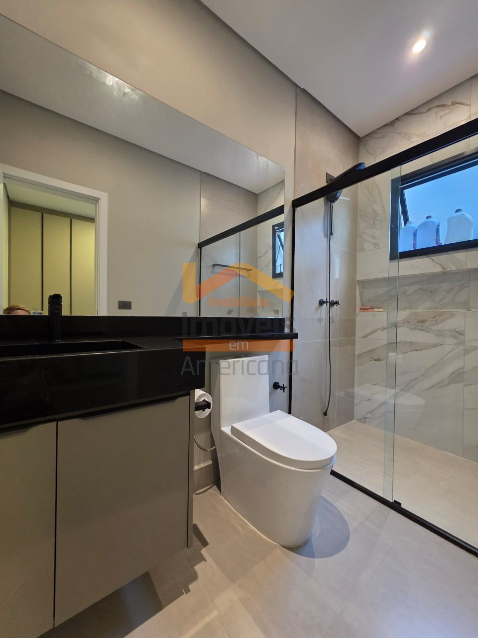 Casa, 2 quartos, 167 m² - Foto 22