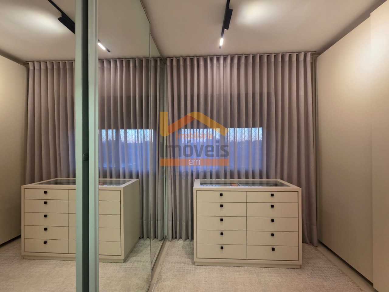 Apartamento, 2 quartos, 88 m² - Foto 41