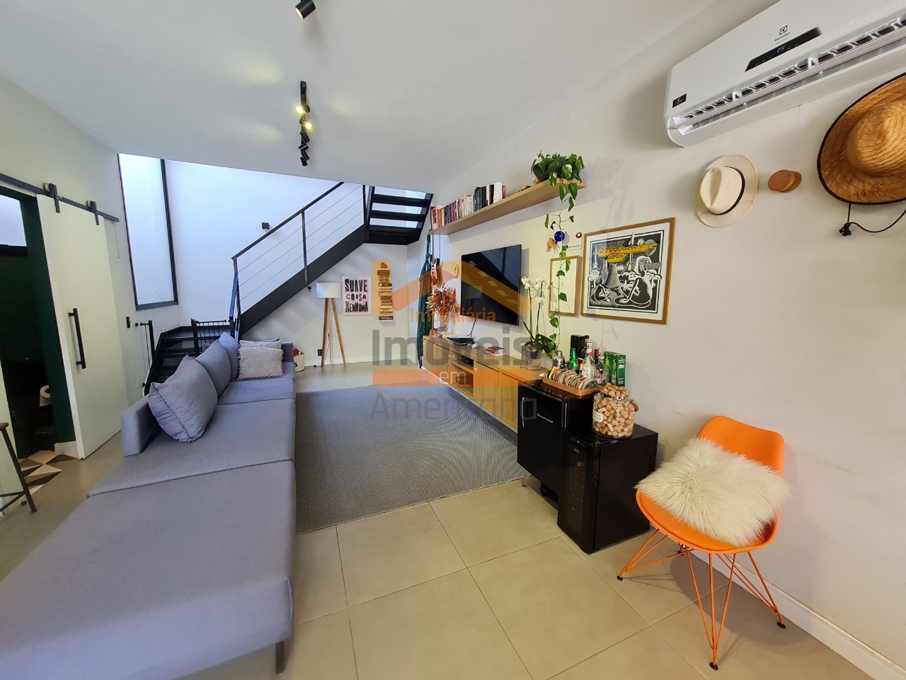 Casa, 2 quartos, 160 m² - Foto 11