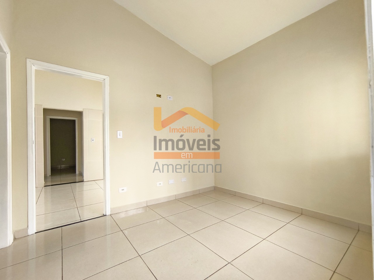 Casa, 5 quartos, 187 m² - Foto 18