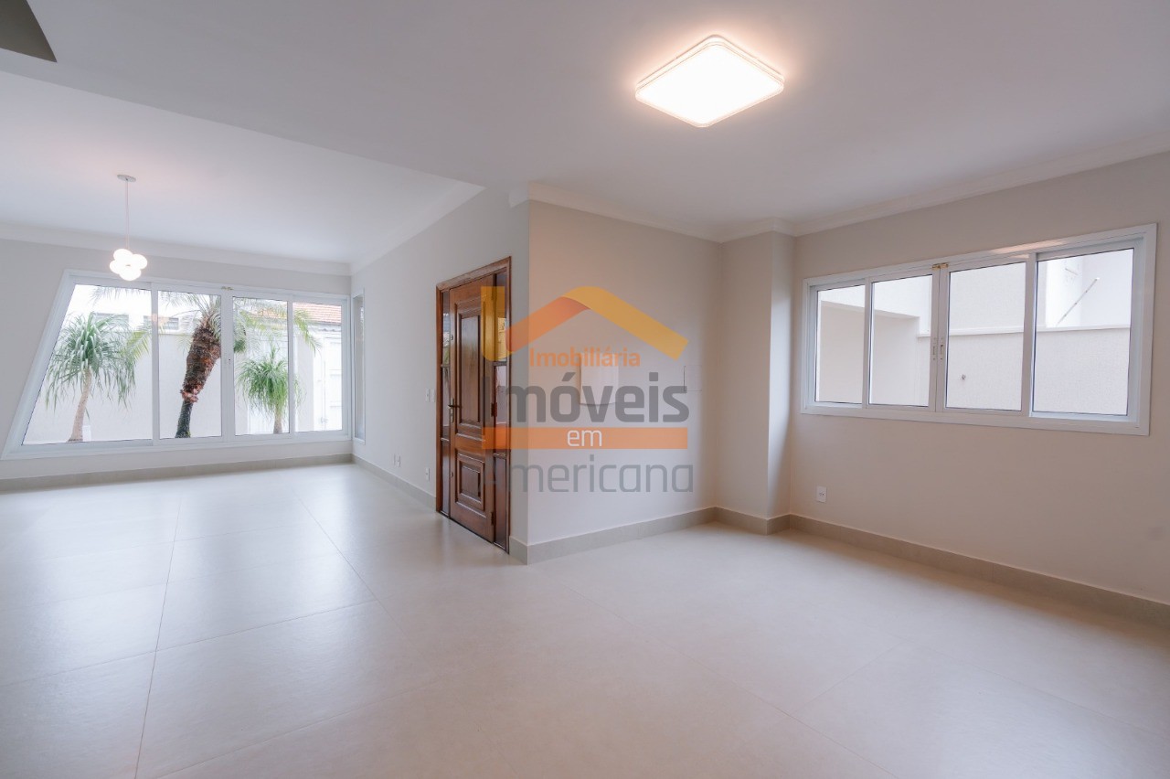 Casa, 3 quartos, 313 m² - Foto 11