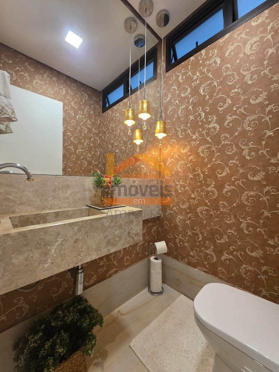 Apartamento, 3 quartos, 154 m² - Foto 10