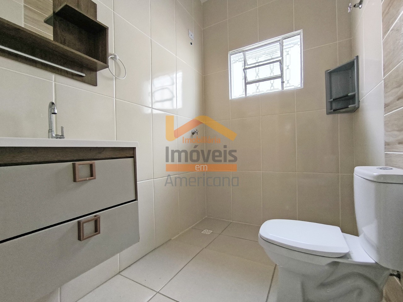 Casa, 5 quartos, 187 m² - Foto 24