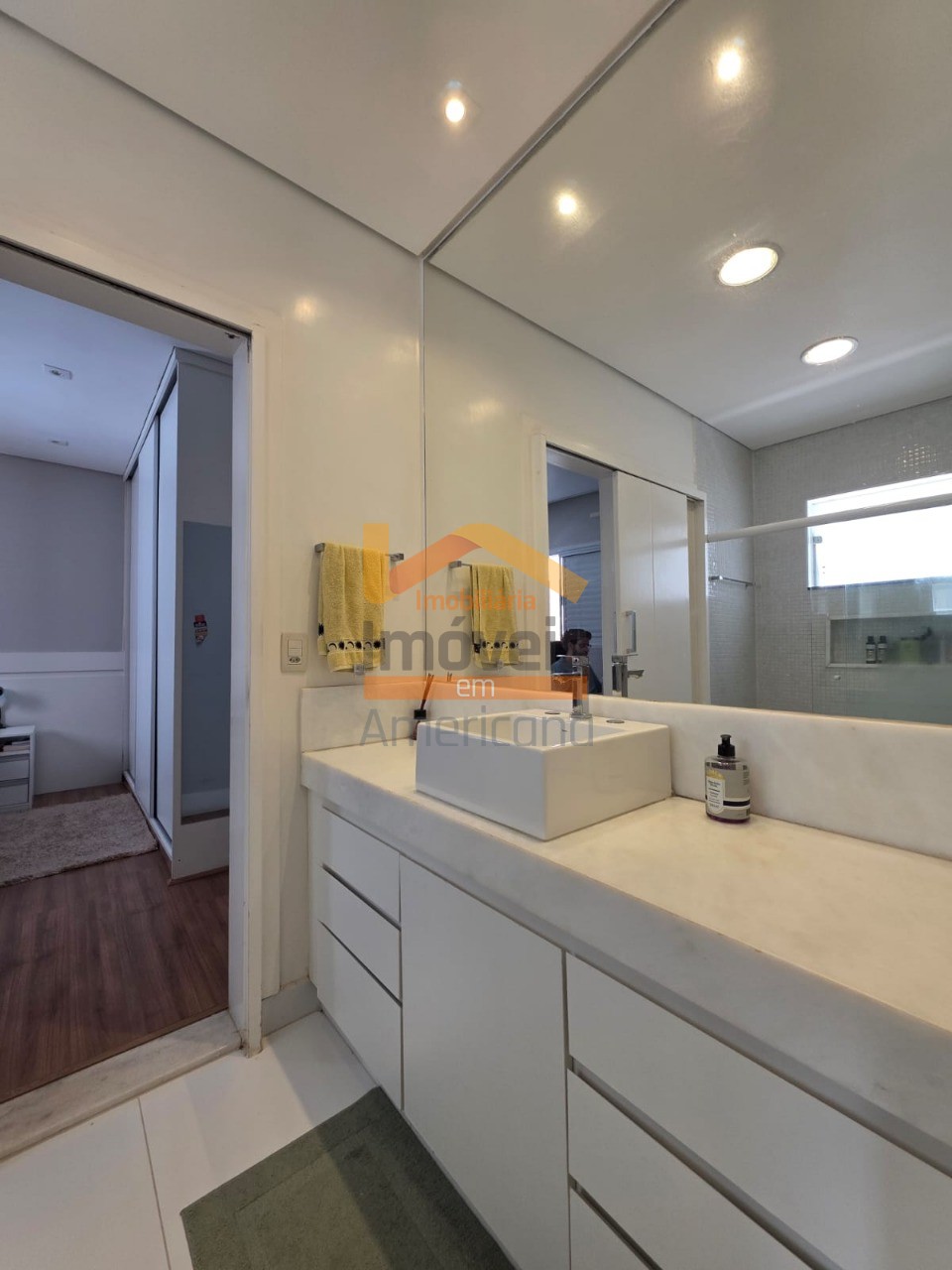 Casa, 3 quartos, 224 m² - Foto 26