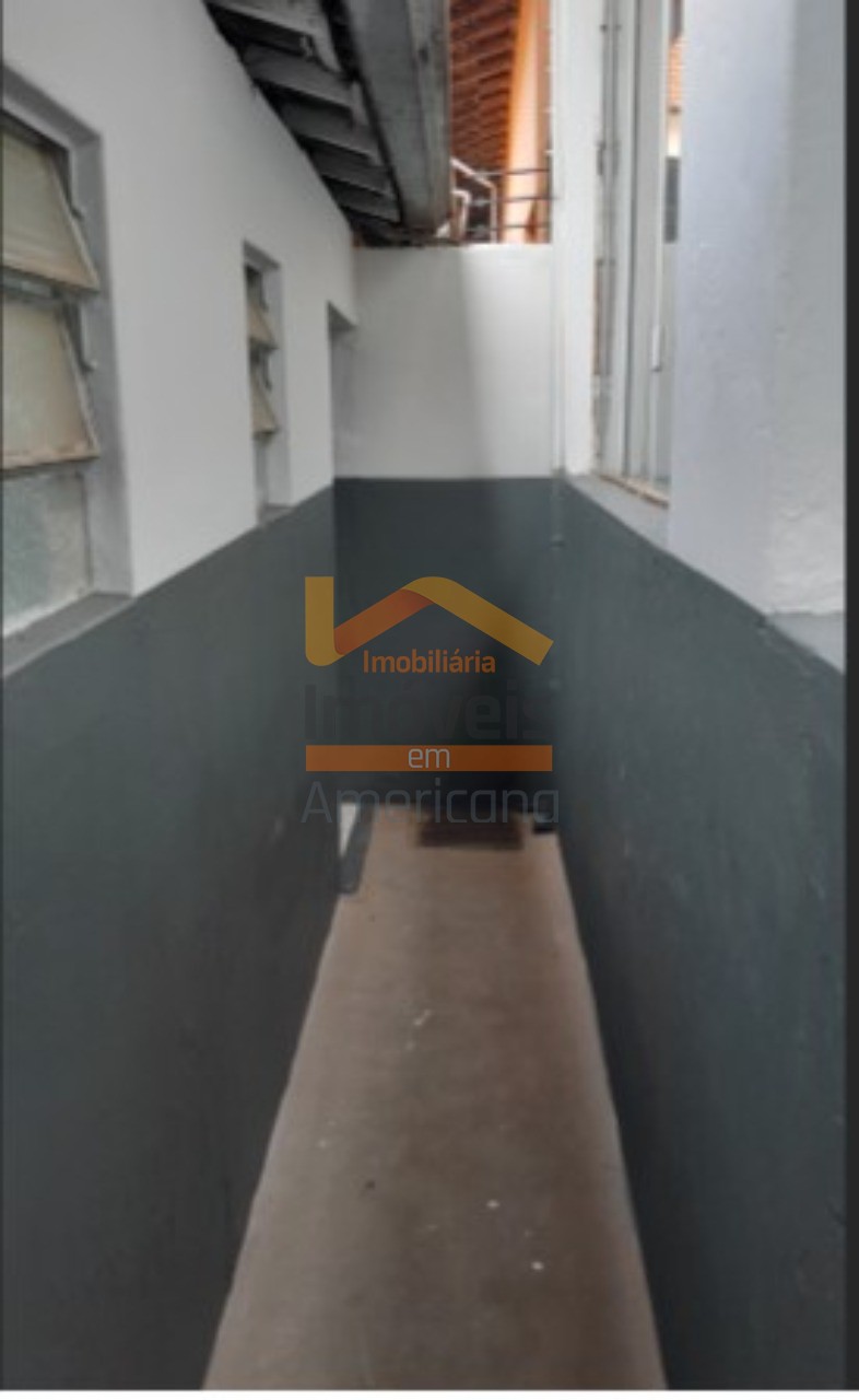 Loja-Salão, 230 m² - Foto 33