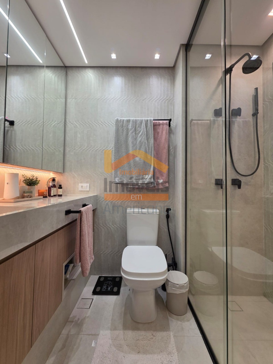 Apartamento, 2 quartos, 88 m² - Foto 45