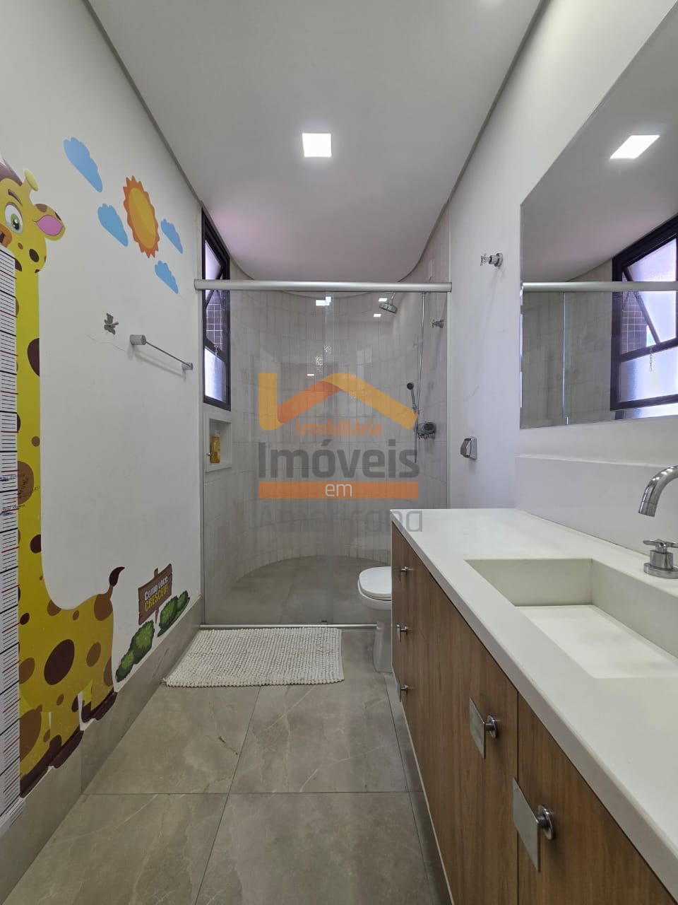 Apartamento, 3 quartos, 154 m² - Foto 22