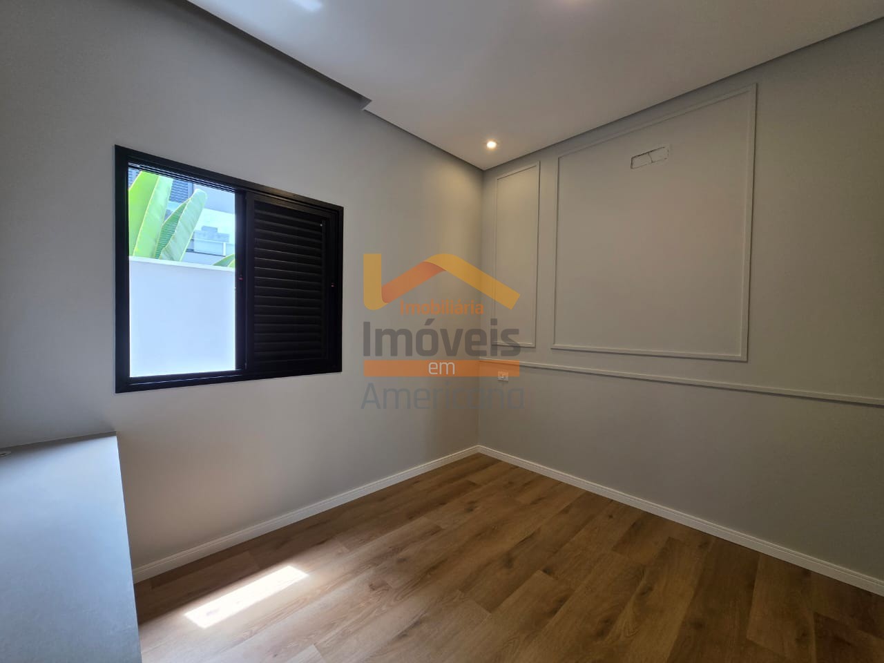 Casa de Condomínio, 3 quartos - Foto 33