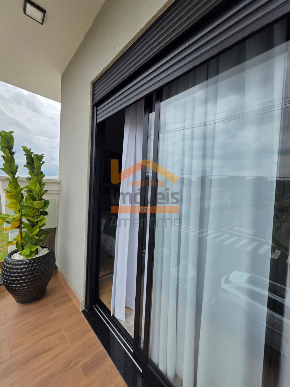 Casa de Condomínio, 3 quartos - Foto 59