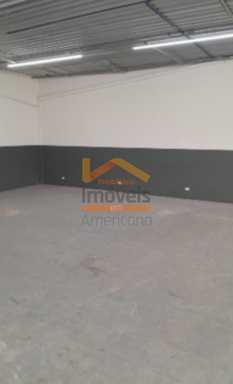 Loja-Salão, 230 m² - Foto 3