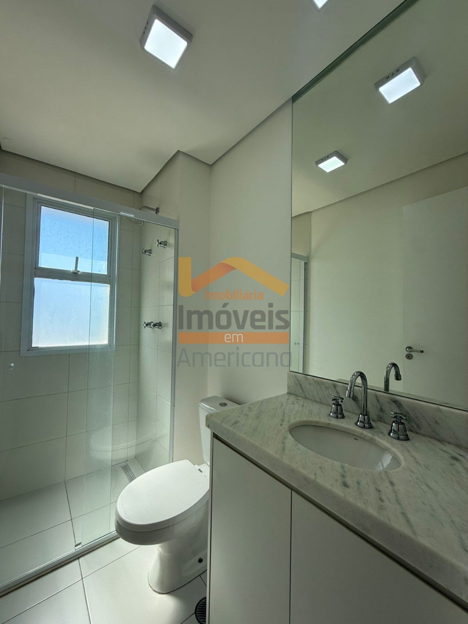 Apartamento, 3 quartos, 121 m² - Foto 5