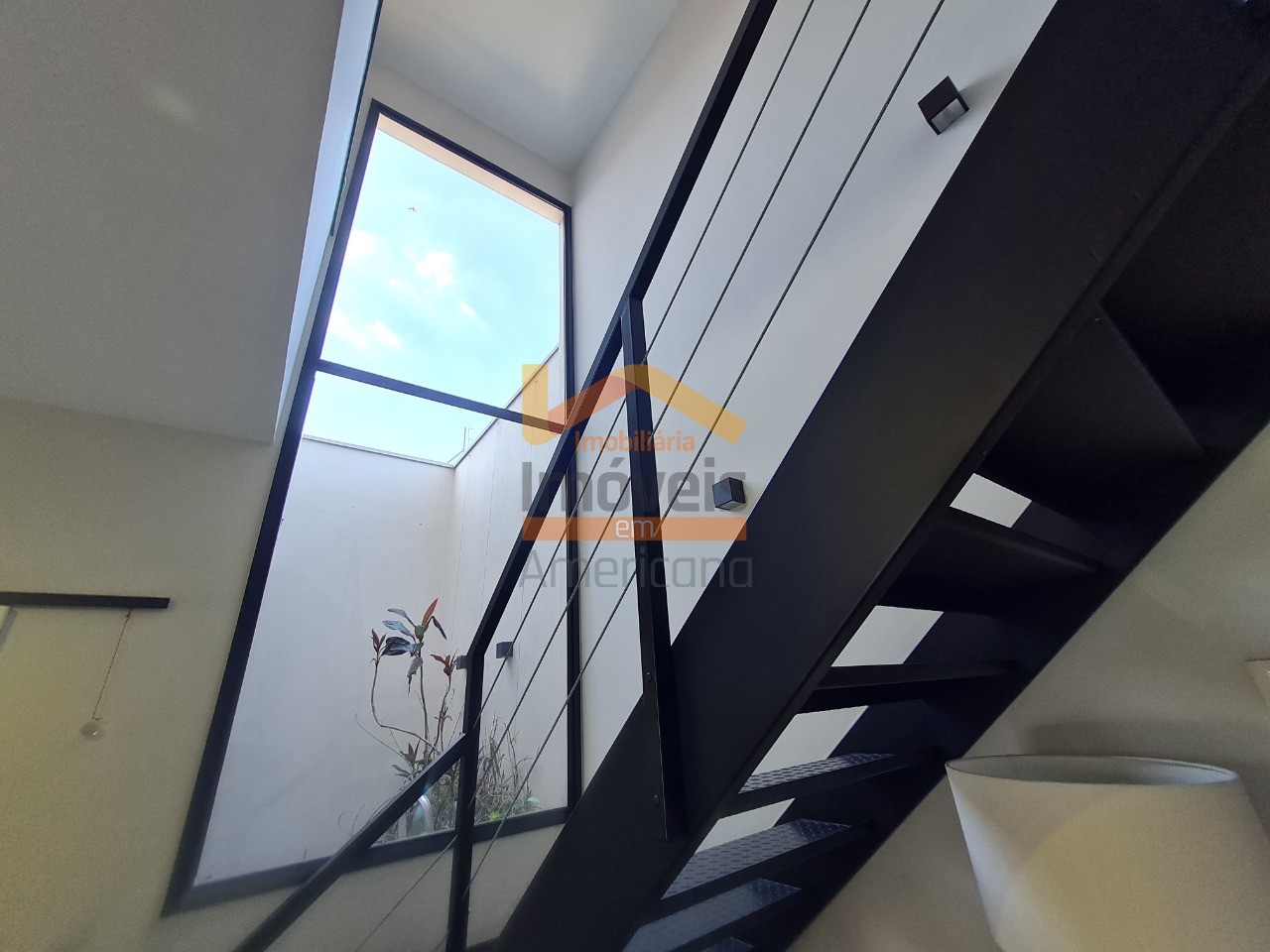 Casa, 2 quartos, 160 m² - Foto 14