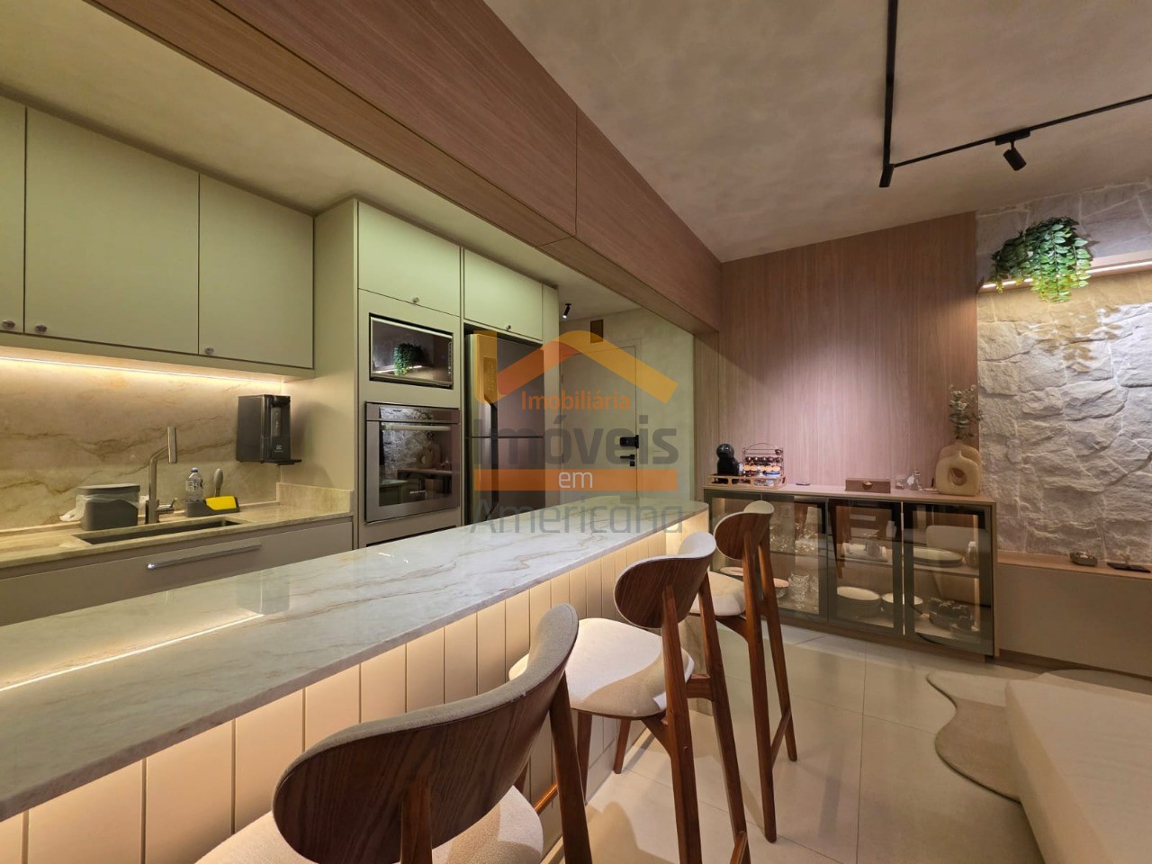 Apartamento, 2 quartos, 88 m² - Foto 19