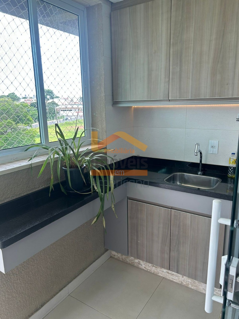 Apartamento, 3 quartos, 128 m² - Foto 13