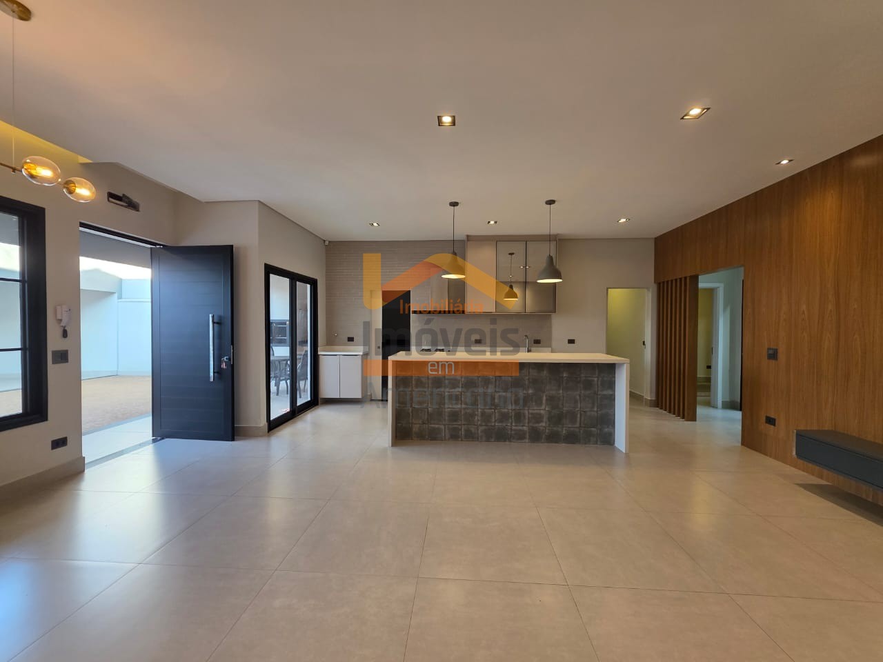Casa, 2 quartos, 167 m² - Foto 8