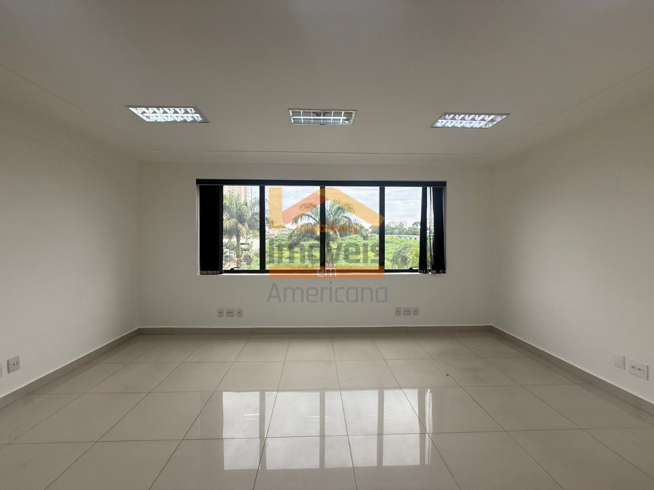 Sala-Conjunto, 40 m² - Foto 4