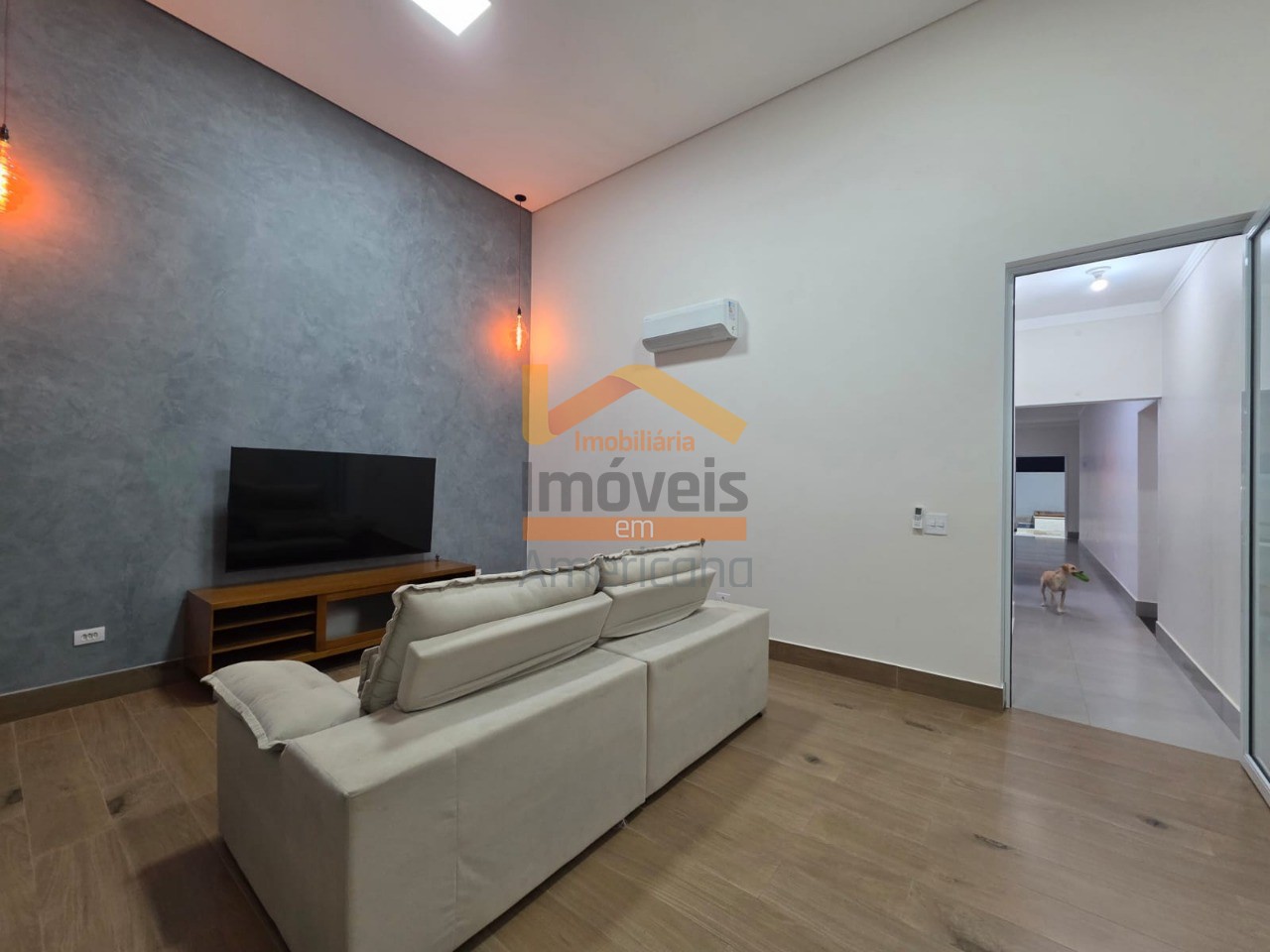 Casa de Condomínio, 3 quartos - Foto 25