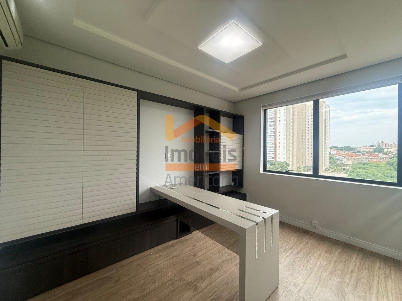 Sala-Conjunto, 40 m² - Foto 1