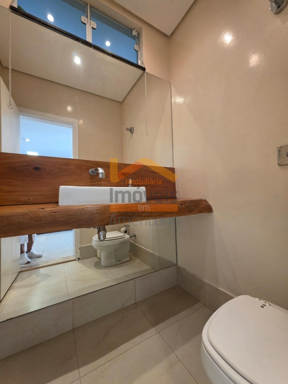 Casa, 3 quartos, 224 m² - Foto 7