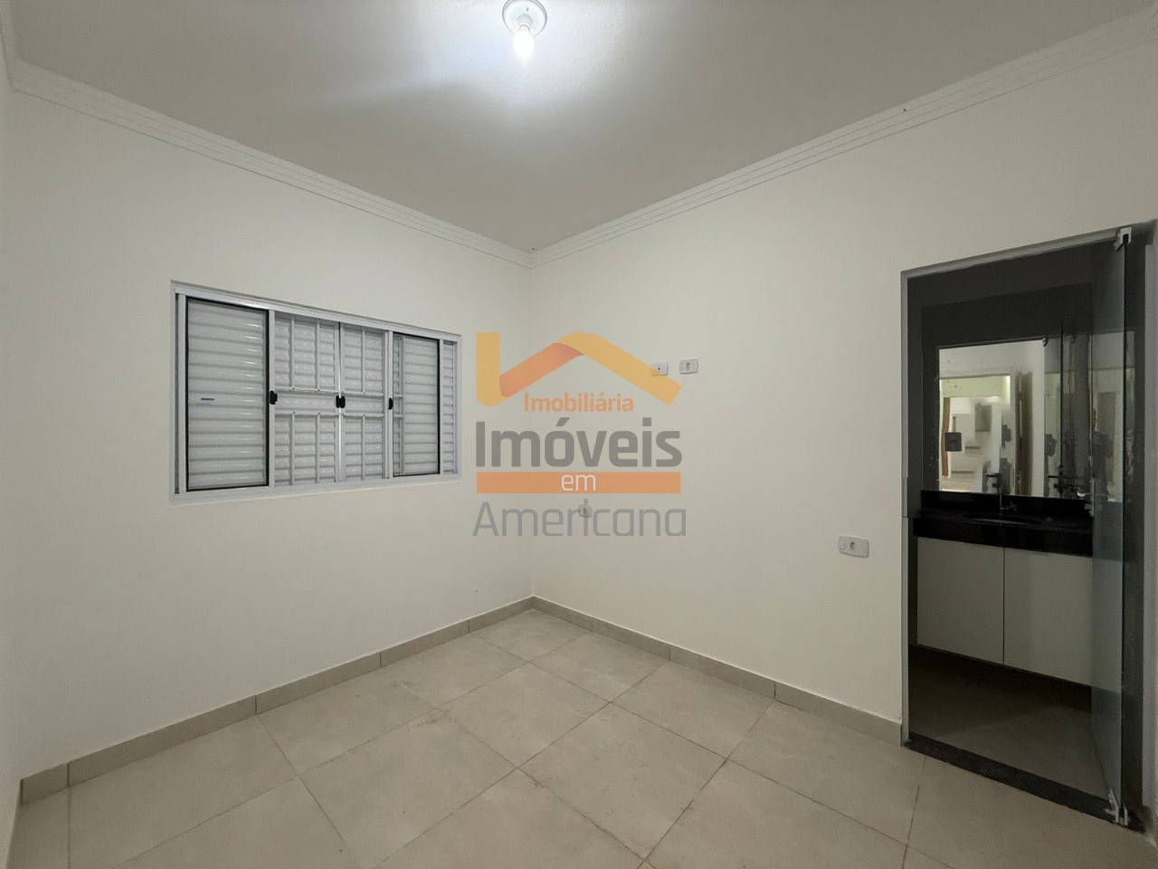 Casa, 3 quartos - Foto 17
