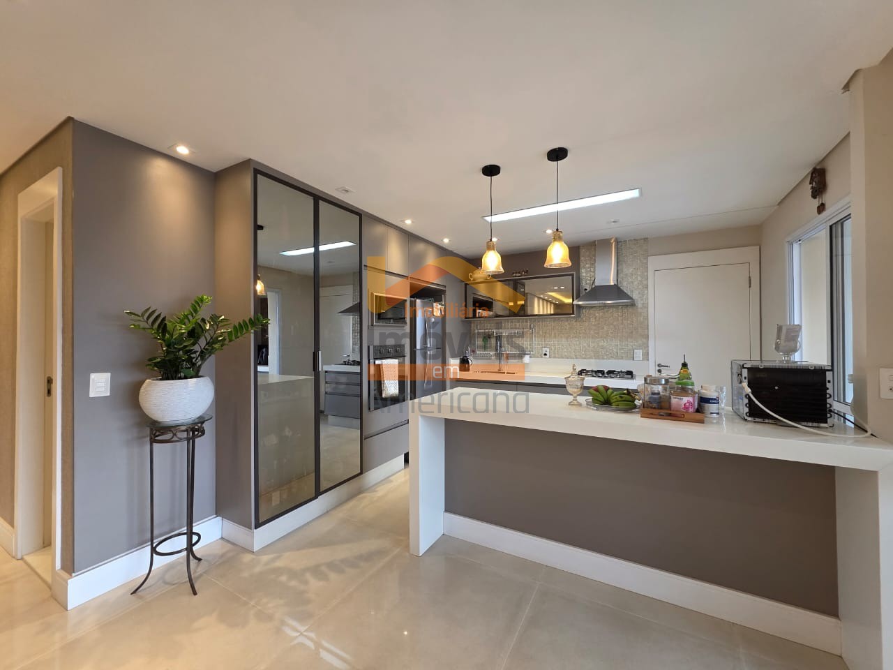 Apartamento, 3 quartos, 121 m² - Foto 18