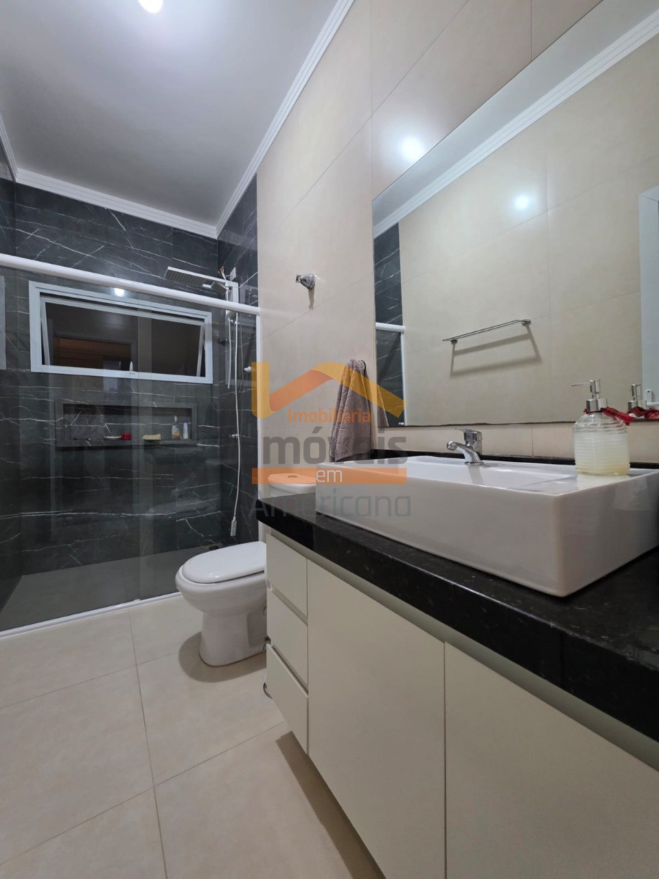 Casa de Condomínio, 3 quartos - Foto 30