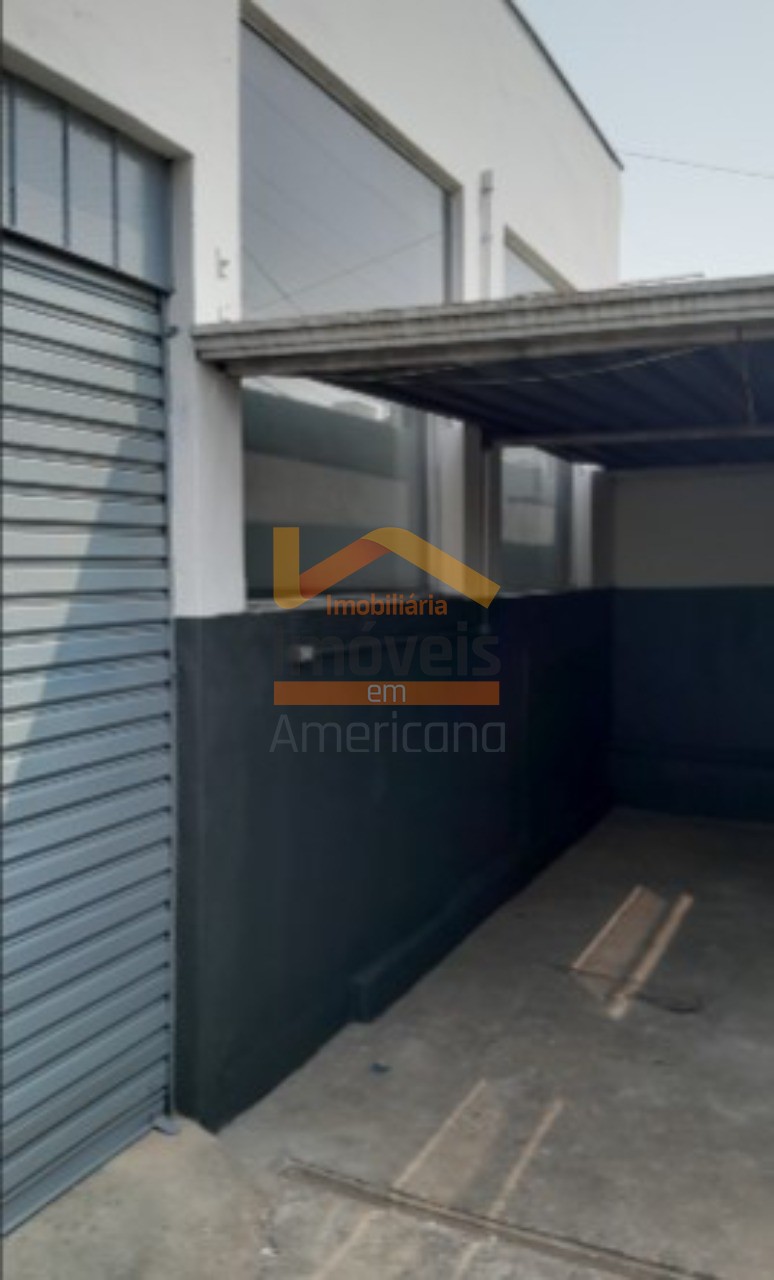 Loja-Salão, 230 m² - Foto 21