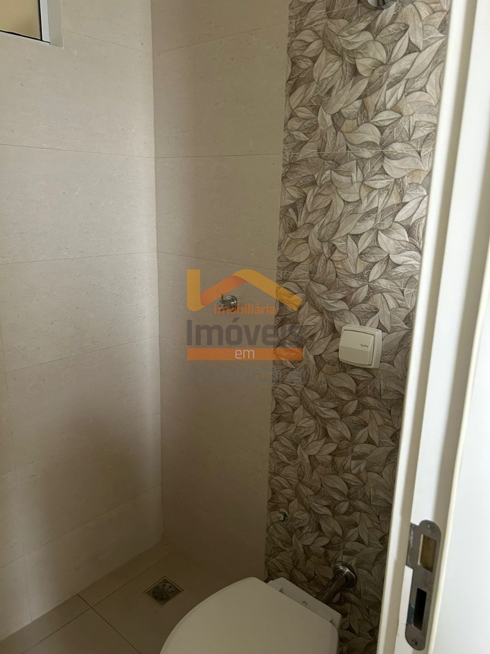 Apartamento, 3 quartos, 128 m² - Foto 29