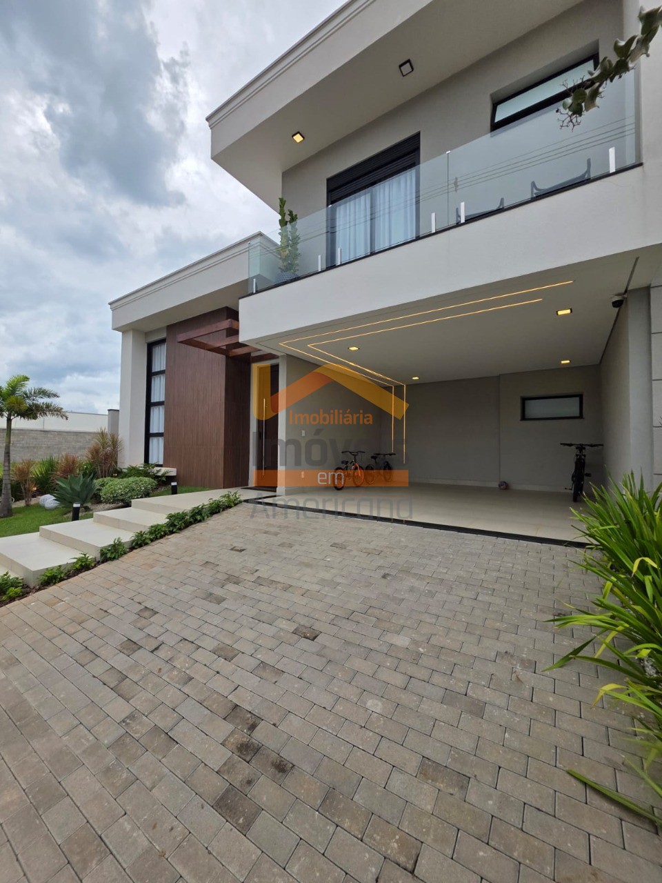 Casa de Condomínio, 3 quartos - Foto 42