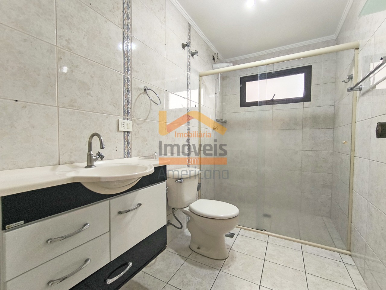 Apartamento, 3 quartos, 130 m² - Foto 11