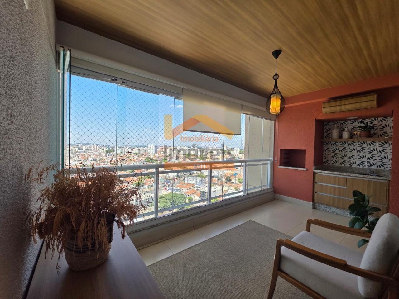 Apartamento, 3 quartos, 121 m² - Foto 21