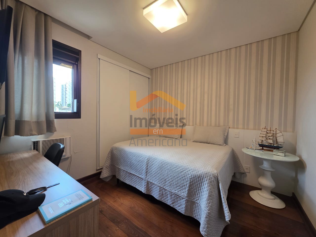Apartamento, 3 quartos, 154 m² - Foto 25