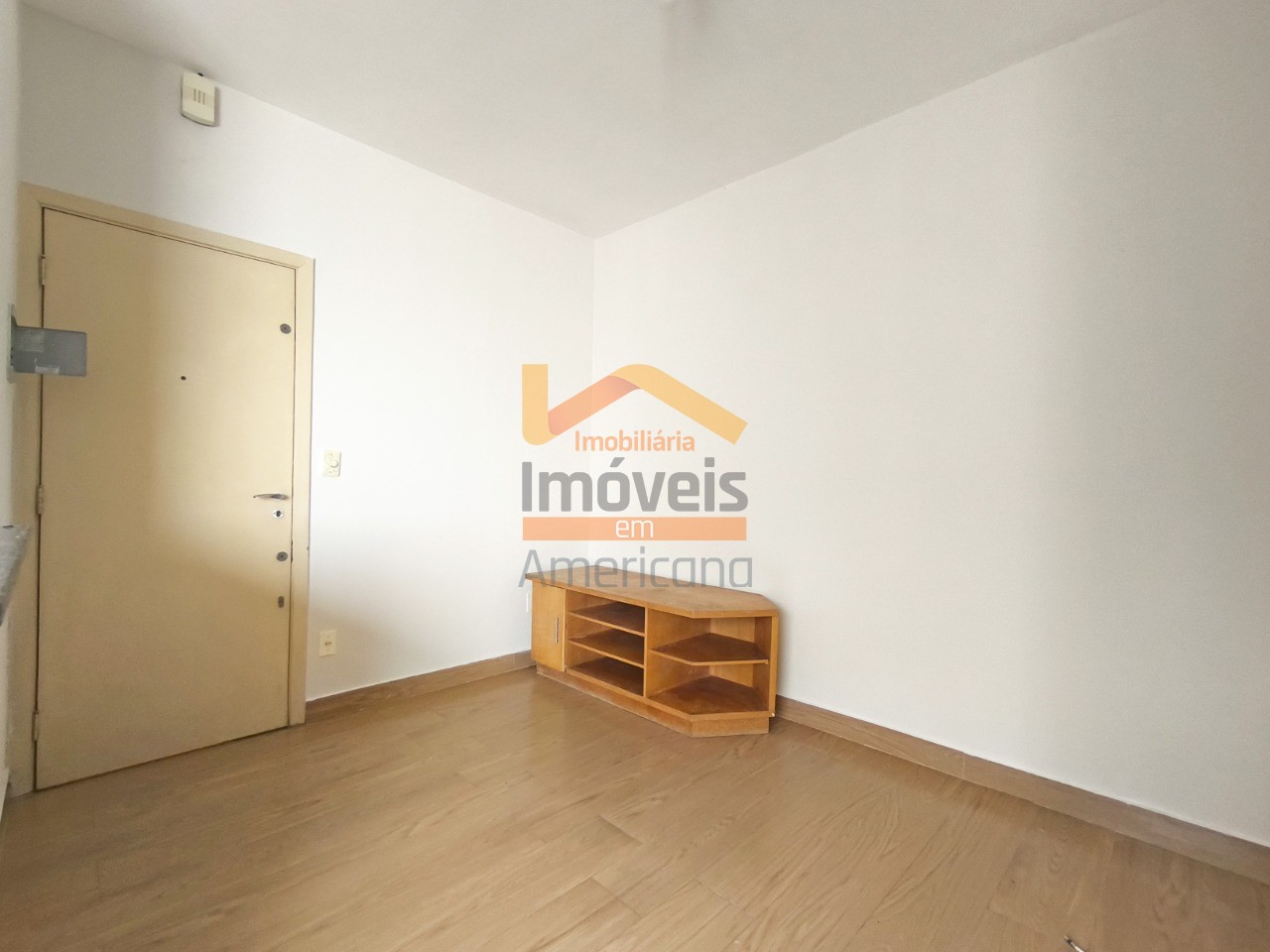 Kitnet-Studio, 40 m² - Foto 2