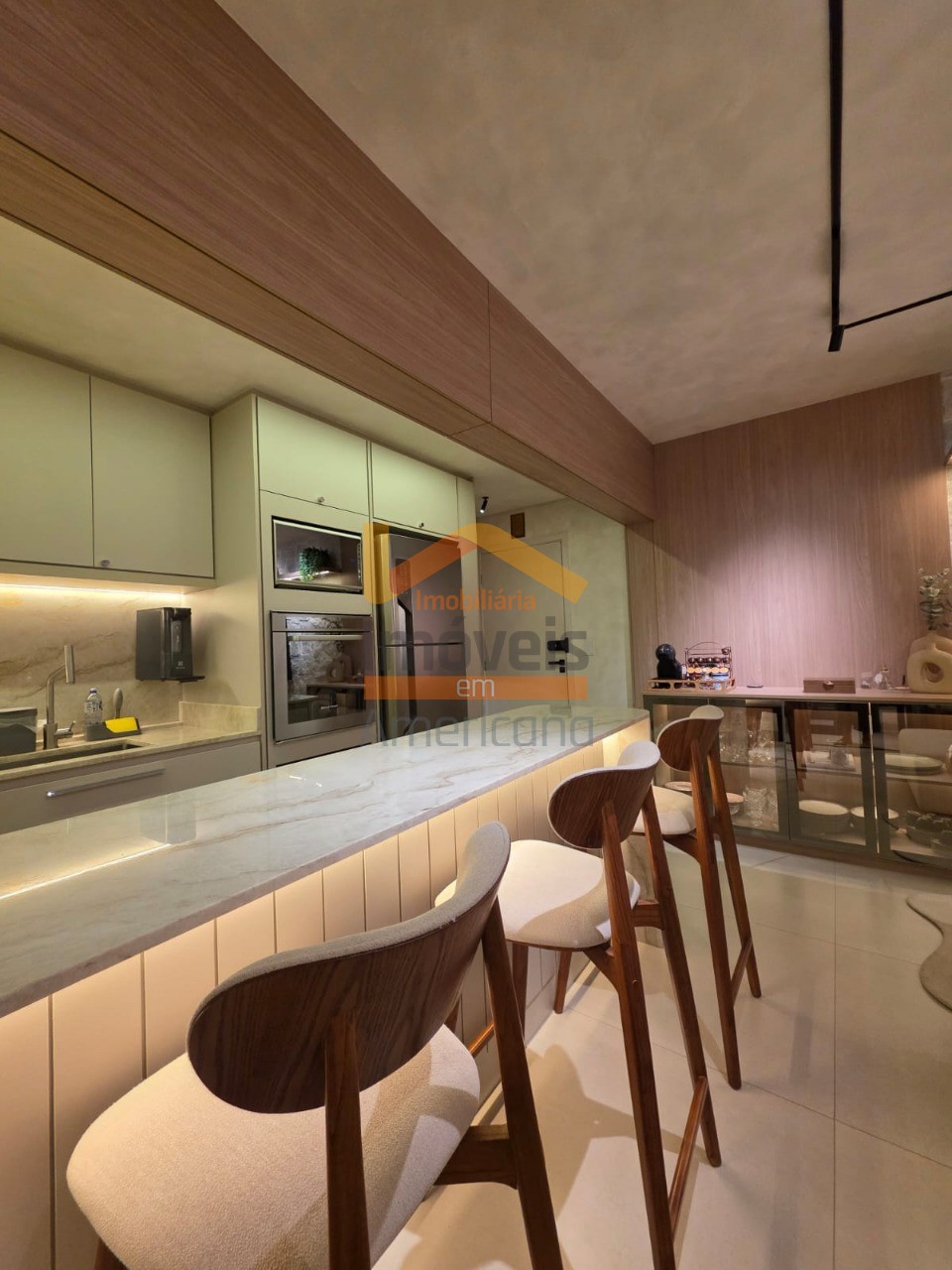 Apartamento, 2 quartos, 88 m² - Foto 20