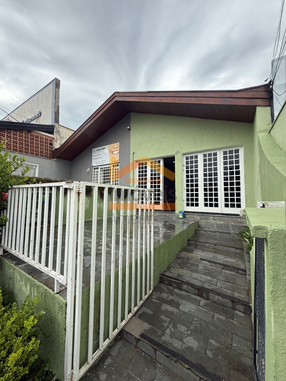 Loja-Salão - Foto 2