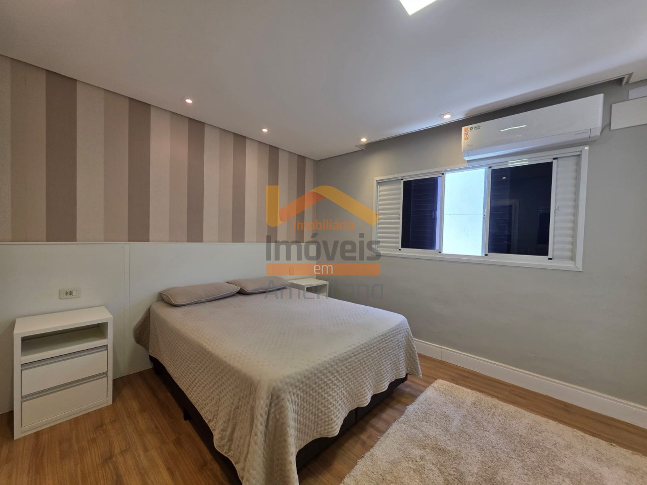 Casa, 3 quartos, 224 m² - Foto 34