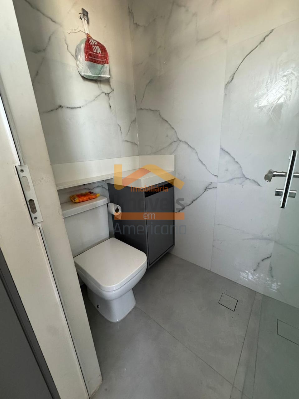 Apartamento, 2 quartos, 84 m² - Foto 8
