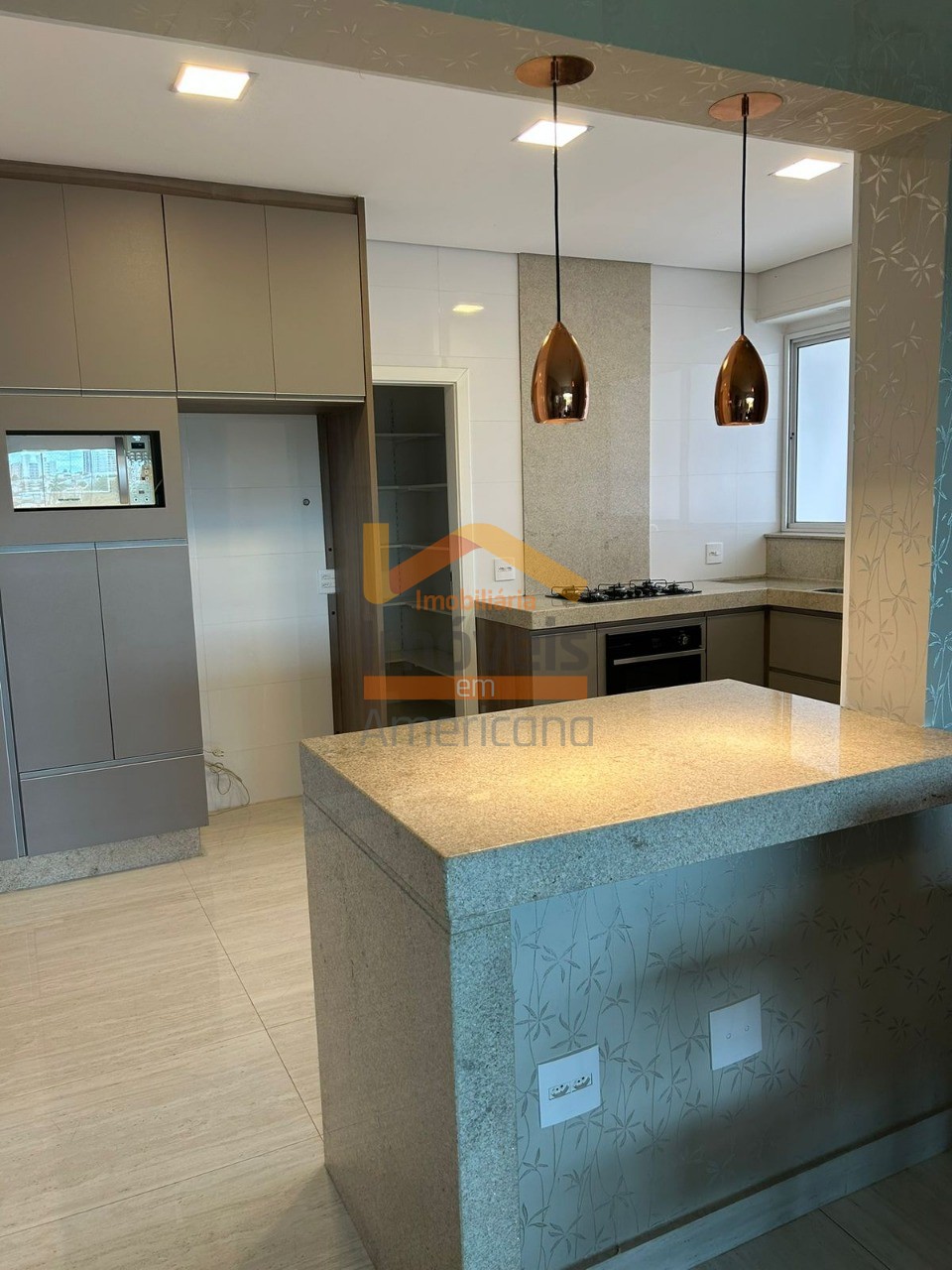 Apartamento, 3 quartos, 128 m² - Foto 12