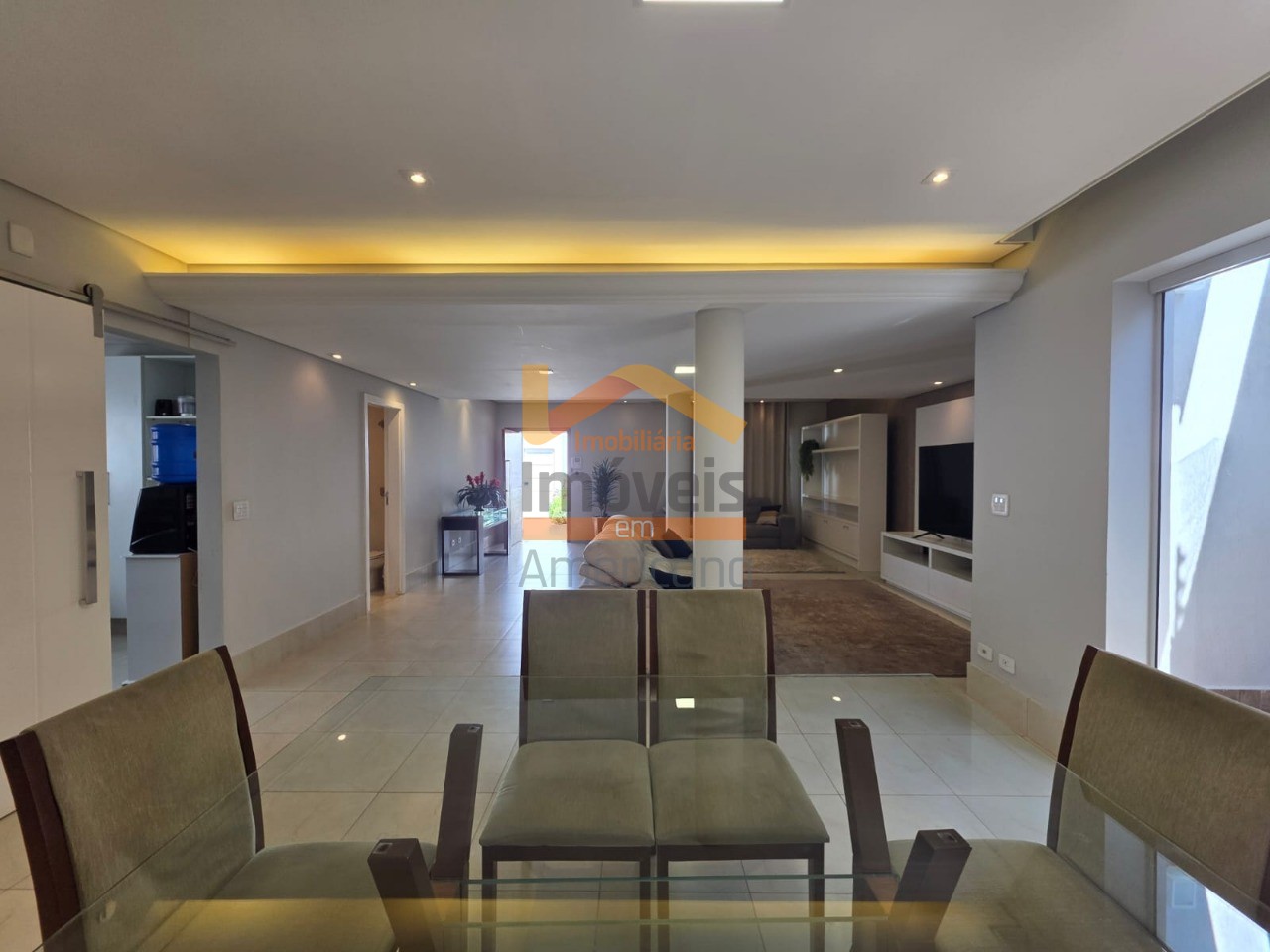Casa, 3 quartos, 224 m² - Foto 14