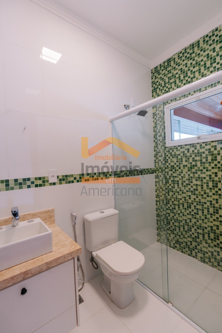 Casa, 3 quartos, 313 m² - Foto 21