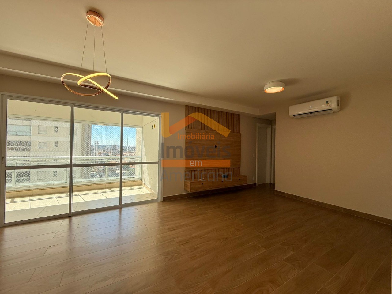 Apartamento, 3 quartos, 121 m² - Foto 8